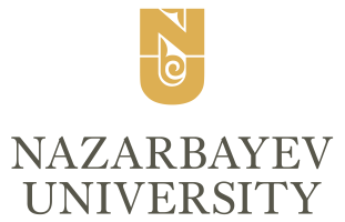 moodle.nu.edu.kz